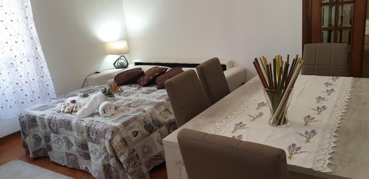 Apartment Casa Tua Coliseum Rome